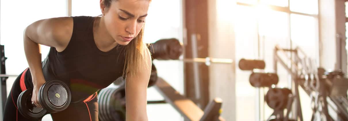 Online Personal Training in Singapore. Benefits of online personal training