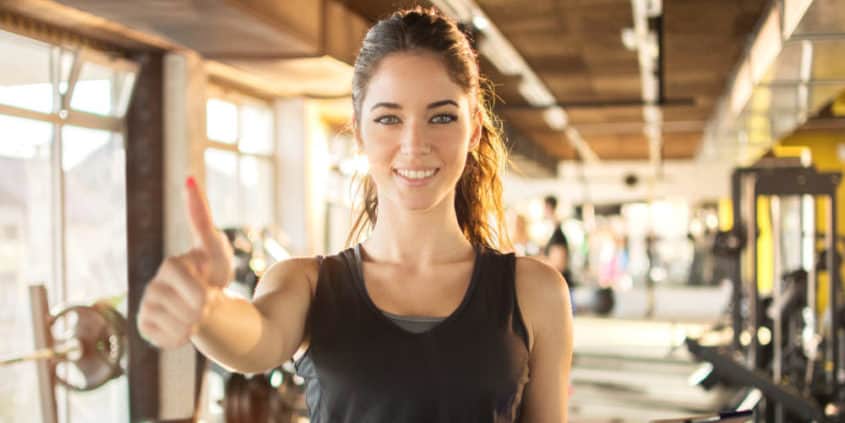female personal trainer singapore e1514778311137