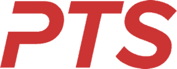 Personal Trainer Solutions