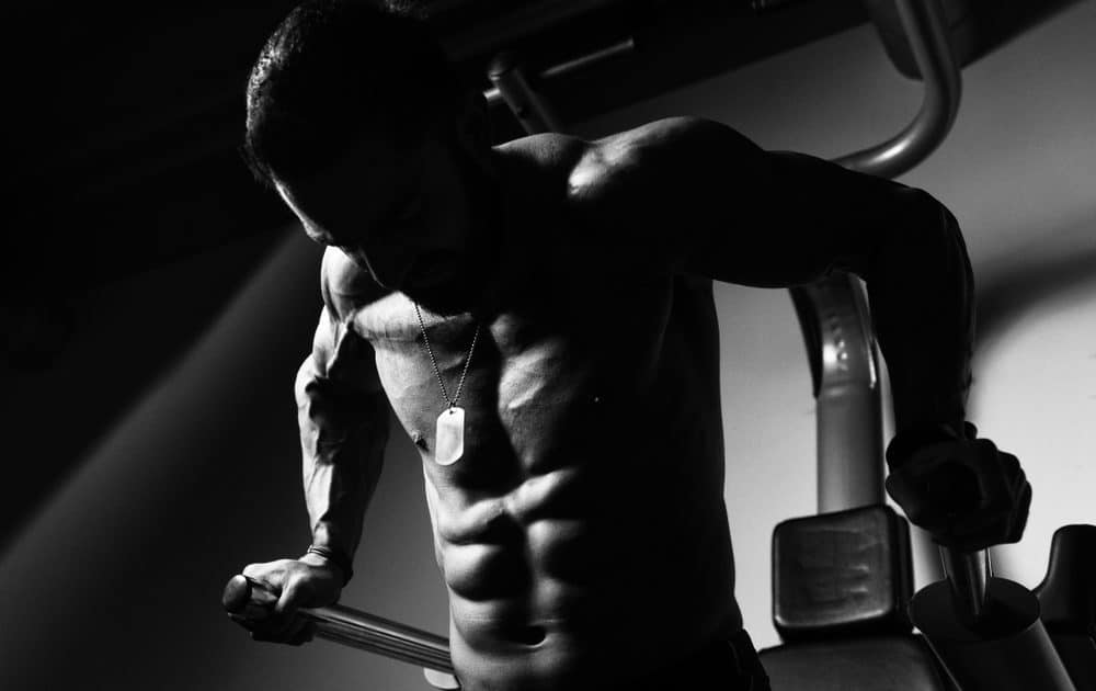 Weight and Fat Loss Personal Training in Singapore. Weight and Fat Loss Personal Training